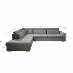 Kristina^Meubella Discount