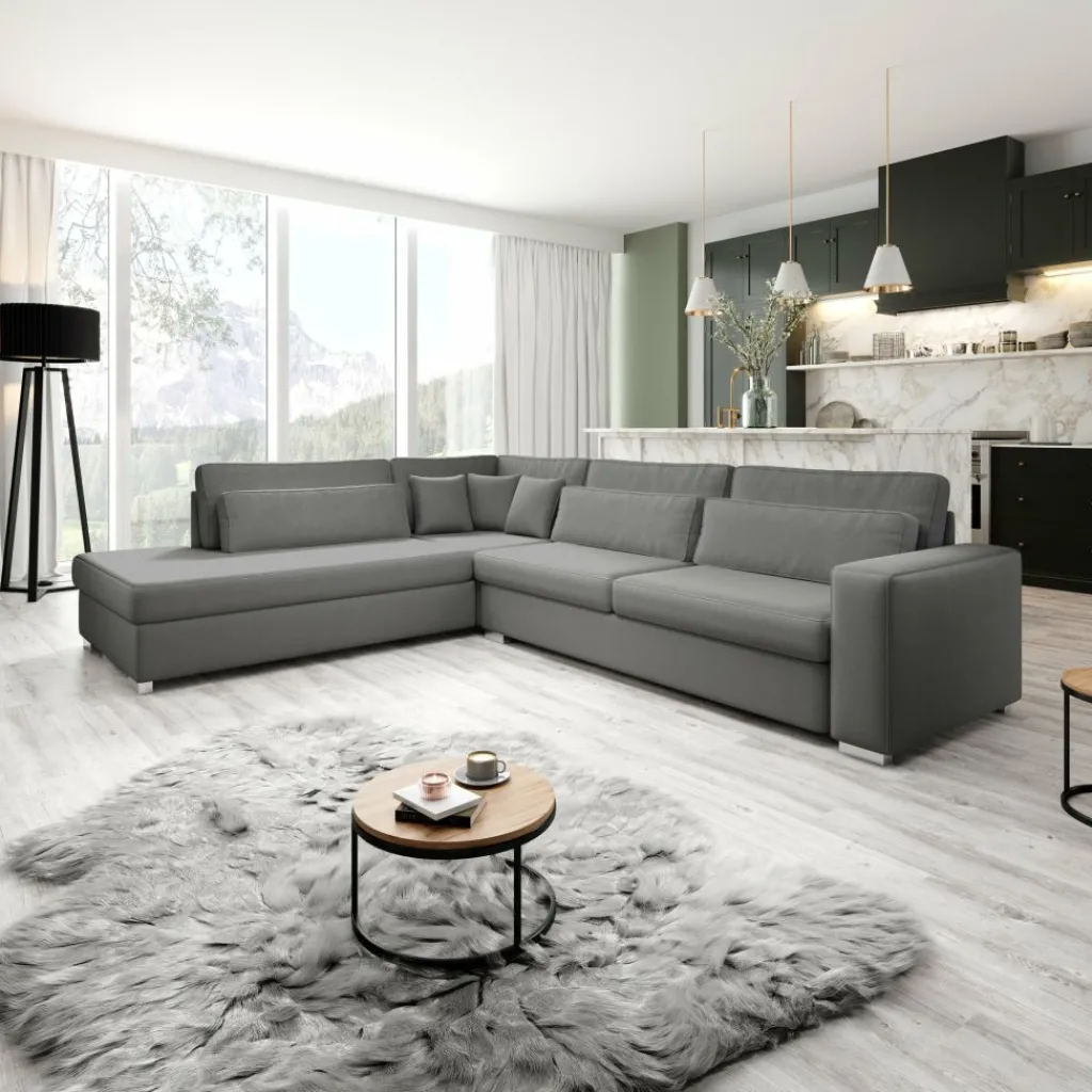 Kristina^Meubella Discount