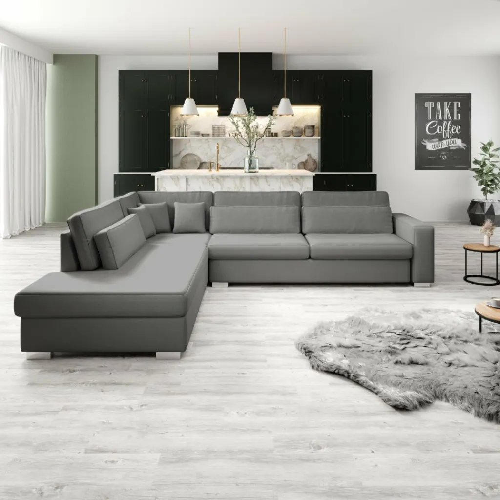 Kristina^Meubella Discount