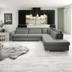 Kristina^Meubella Outlet