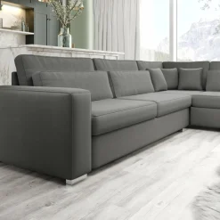 Kristina^Meubella Outlet