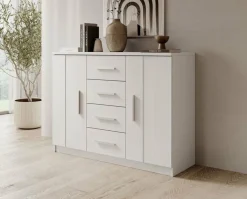 Ladekast Blake^Meubella Sale