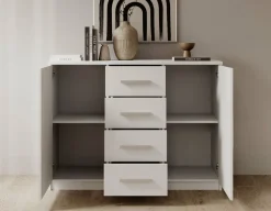 Ladekast Blake^Meubella Sale