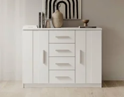 Ladekast Blake^Meubella Sale