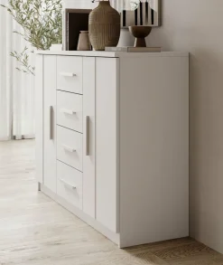 Ladekast Blake^Meubella Sale