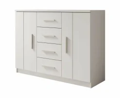 Ladekast Blake^Meubella Sale