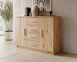 Ladekast Blake^Meubella Sale