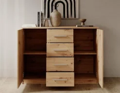 Ladekast Blake^Meubella Sale