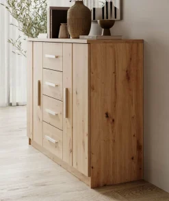 Ladekast Blake^Meubella Sale