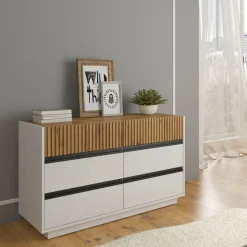 Ladekast Madeline 2^Meubella New