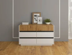 Ladekast Madeline 2^Meubella New