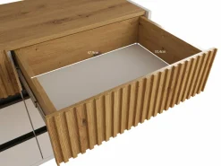 Ladekast Madeline 2^Meubella New