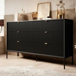 Ladekast Navil^Meubella Clearance