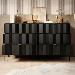 Ladekast Navil^Meubella Clearance