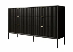 Ladekast Navil^Meubella Clearance