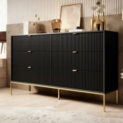 Ladekast Navil 2^Meubella Best