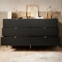 Ladekast Navil 2^Meubella Best