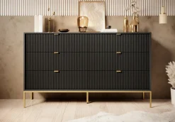 Ladekast Navil 2^Meubella Best