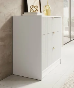 Ladekast Tavares^Meubella New