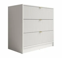 Ladekast Tavares^Meubella New