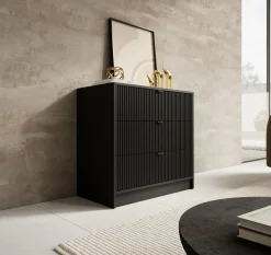 Ladekast Tavares^Meubella New