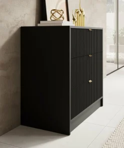 Ladekast Tavares^Meubella New