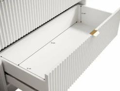 Ladekast Tavares^Meubella New