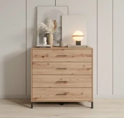 Ladekast Vidor^Meubella New