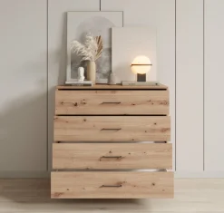 Ladekast Vidor^Meubella New