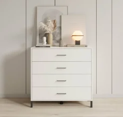 Ladekast Vidor^Meubella