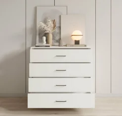 Ladekast Vidor^Meubella