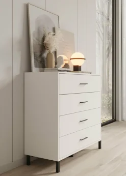 Ladekast Vidor^Meubella