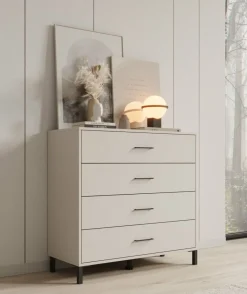 Ladekast Vidor^Meubella Outlet