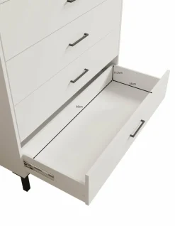 Ladekast Vidor^Meubella Outlet