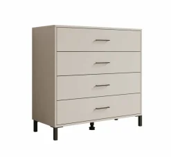 Ladekast Vidor^Meubella Outlet