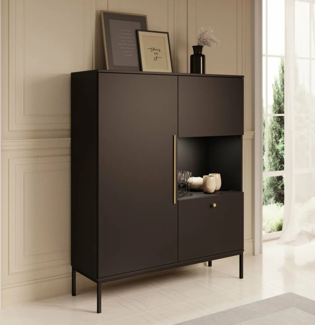 Lagos^Meubella Online