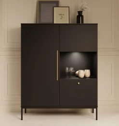 Lagos^Meubella Online