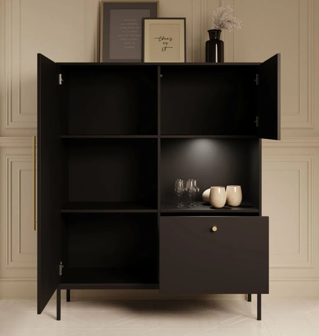 Lagos^Meubella Online