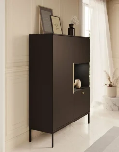 Lagos^Meubella Online