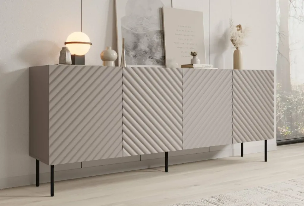 Laguna^Meubella Online