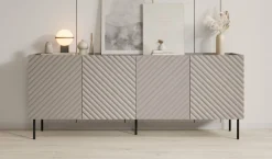 Laguna^Meubella Online