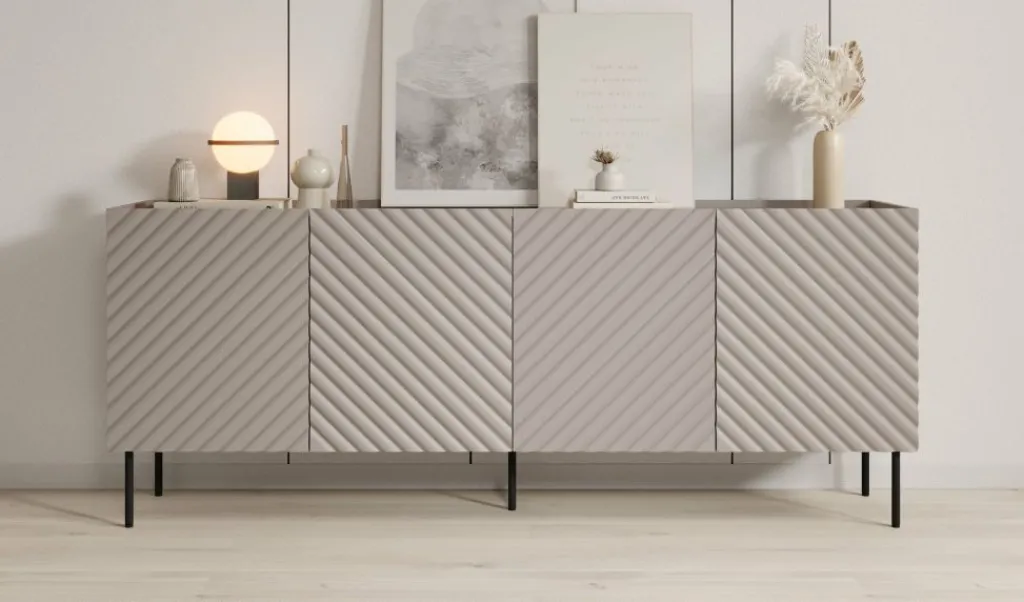 Laguna^Meubella Online