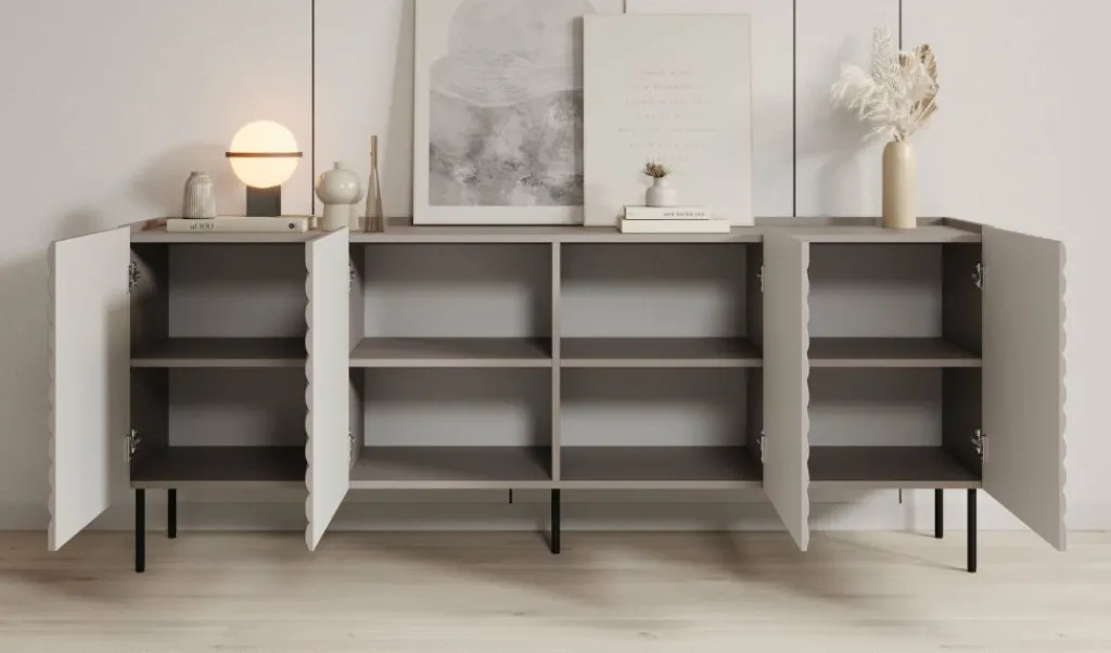 Laguna^Meubella Online