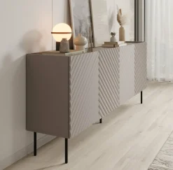 Laguna^Meubella Online