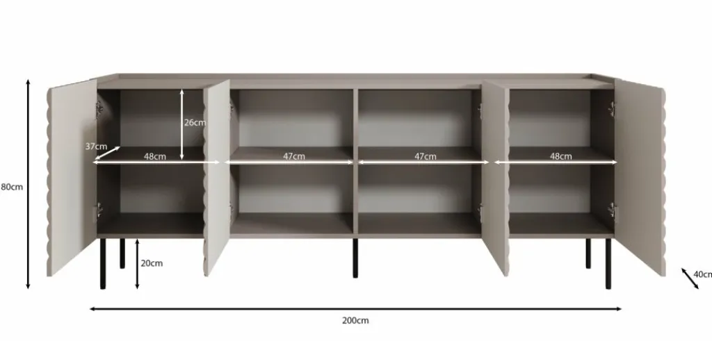 Laguna^Meubella Online