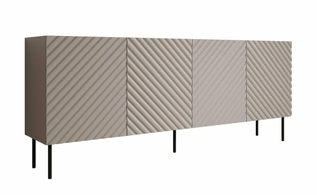 Laguna^Meubella Online