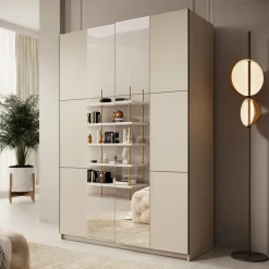 Landon^Meubella Discount