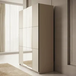 Landon^Meubella Discount