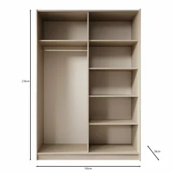 Landon^Meubella Discount