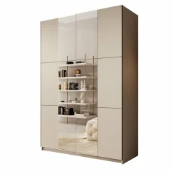 Landon^Meubella Discount